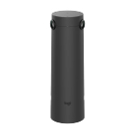 11-sight-facing-front-graphite-1-4099-250930205702