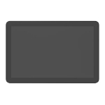 3-logitech-tap-scheduler-4092