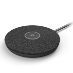 7-rally_mic-pod-gallery-graphite-1-4097