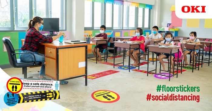 education_post_lockdown-3432