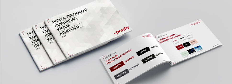 kurumsal-kimlik-241209012338