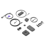 logitech-switch_k-4090-250930205838