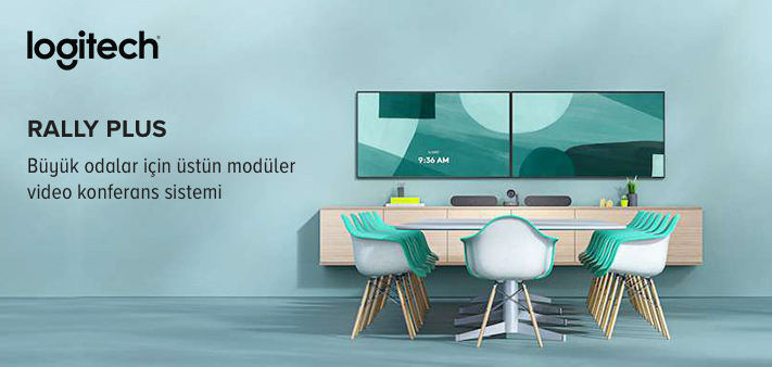 logitech_kampanya_711x338_rallyplus-3823-1
