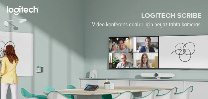 logitech_kampanya_711x338_scribe-3825