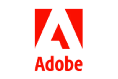 Adobe