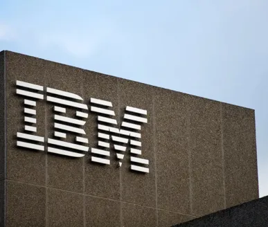 Ut vehicula leo sagittis, malesuada velit in, vehicula magna