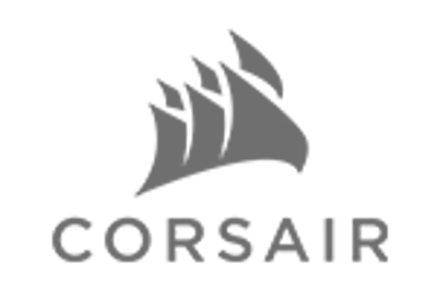 Corsair