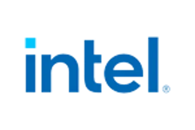 Intel
