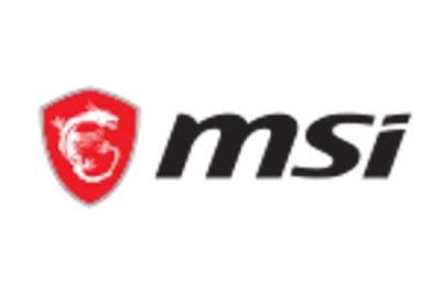 MSI