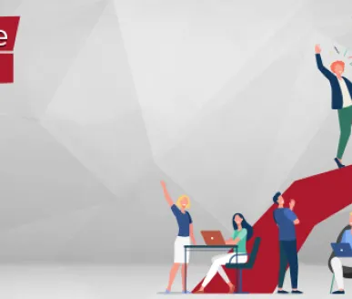 Fortune 500'de 83. Sıradayız