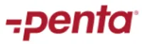 penta-logo