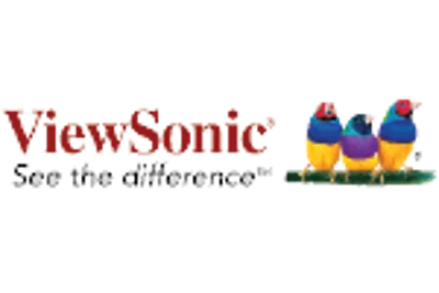 ViewSonic