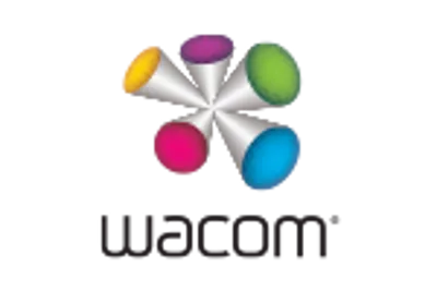 Wacom